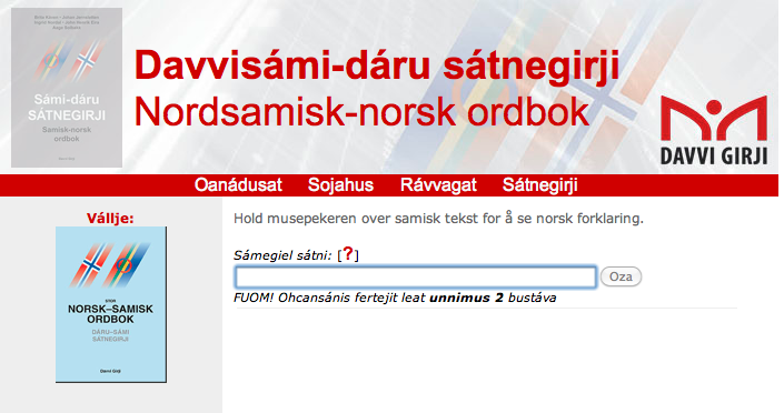 Neahttasátnegirji