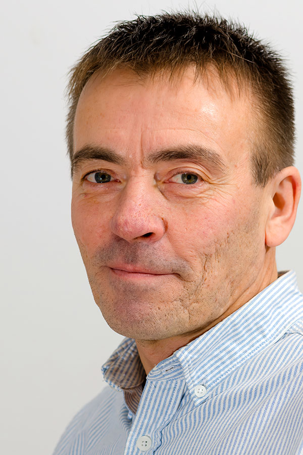 Jan Helge Soleng