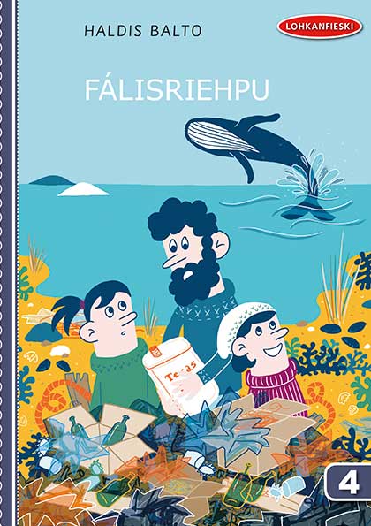 0058 4 Fálisriehpu
