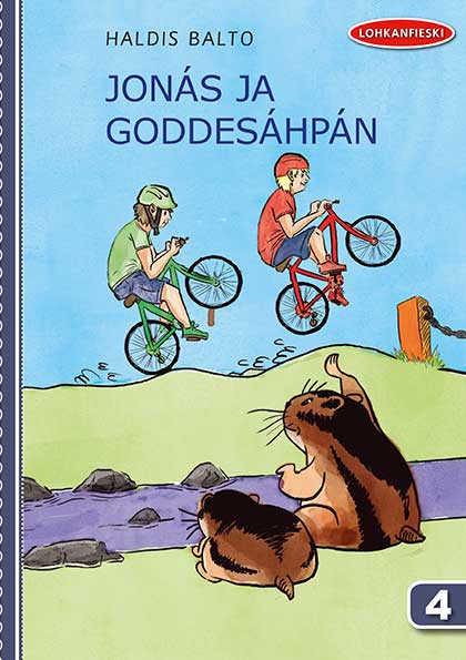 0058 4 Jonás ja goddesáhpán