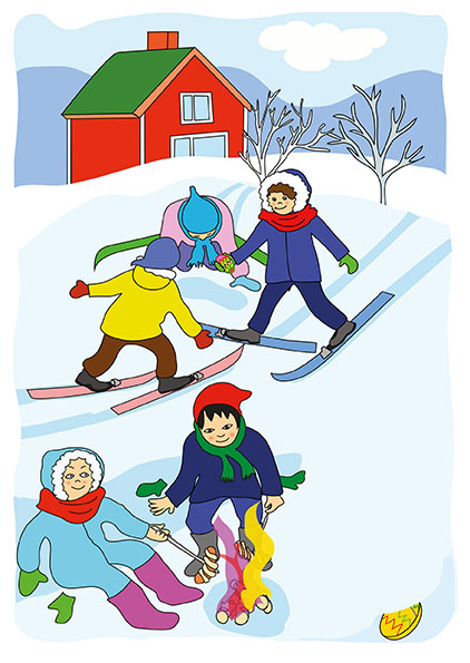 893-cards-s19