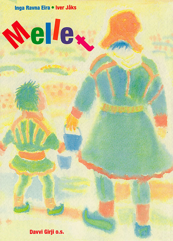 Mellet
