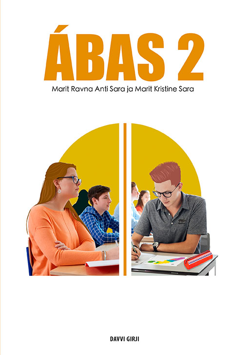 Ábas 2
