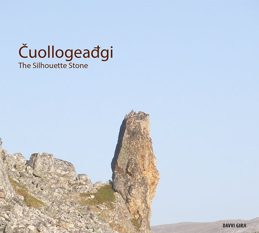Čuollogeađgi
